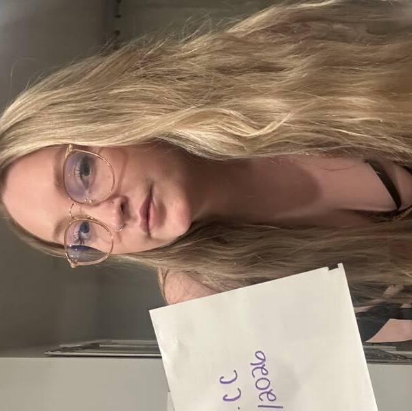 
                        Sabrina
                     is Female Escorts. | Nanaimo | British Columbia | Canada | canadapleasure.com 