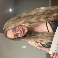 
                        Sabrina
                     is Female Escorts. | Nanaimo | British Columbia | Canada | canadapleasure.com 