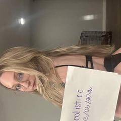 
                        Sabrina
                     is Female Escorts. | Nanaimo | British Columbia | Canada | canadapleasure.com 