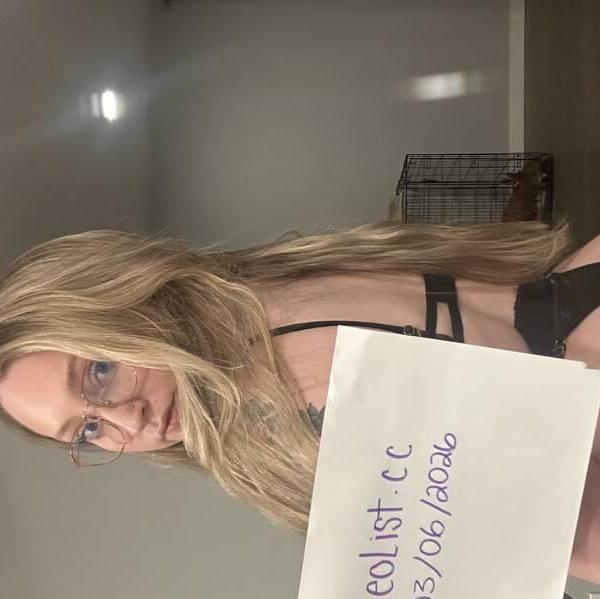 
                        Sabrina
                     is Female Escorts. | Nanaimo | British Columbia | Canada | canadapleasure.com 