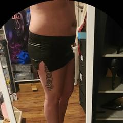 
                        Lacey Divine
                     is Female Escorts. | Prince George | British Columbia | Canada | canadapleasure.com 