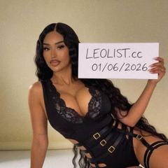 
                        Tiffany Marie
                     is Female Escorts. | Moncton | New Brunswick | Canada | canadapleasure.com 