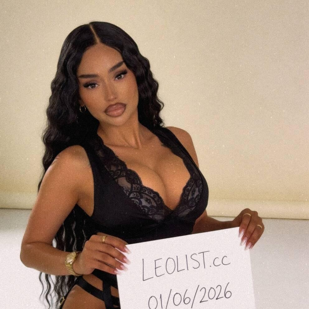 
                        Tiffany Marie
                     is Female Escorts. | Moncton | New Brunswick | Canada | canadapleasure.com 