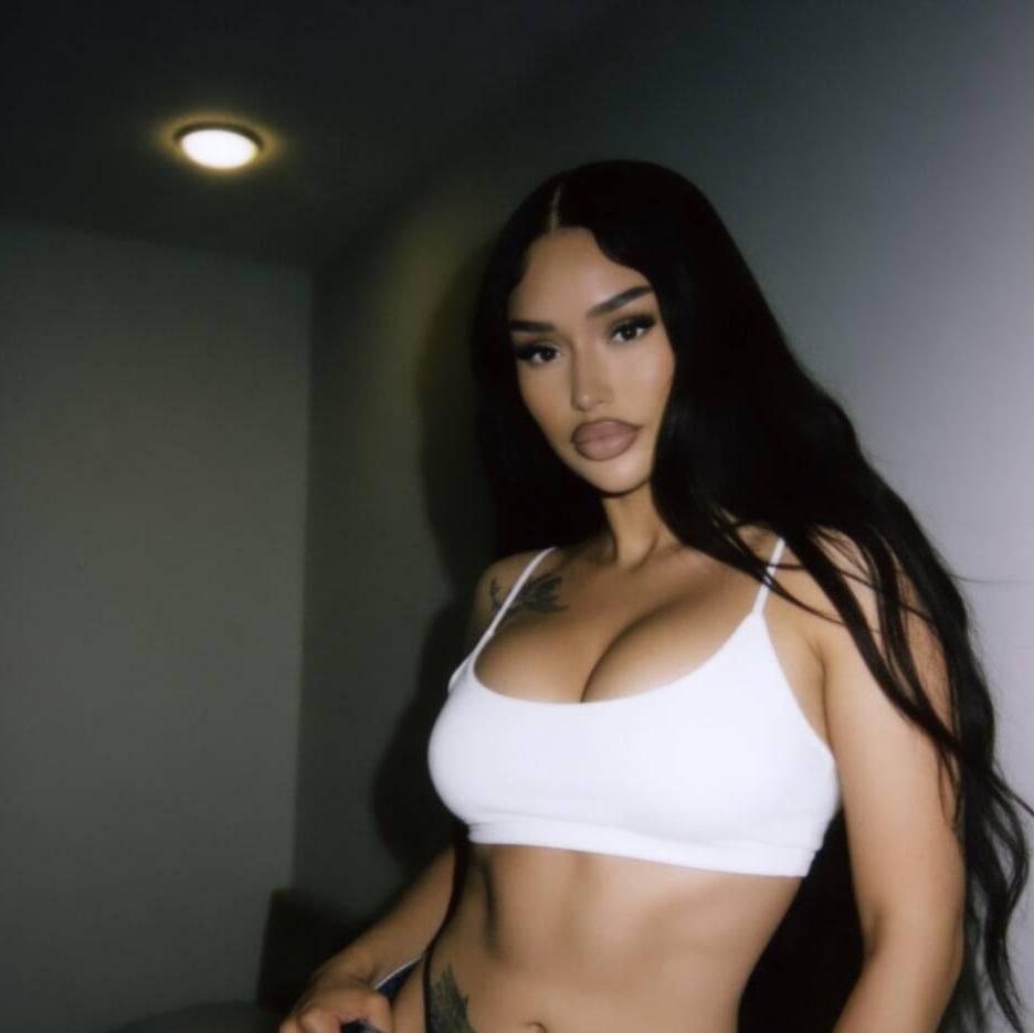 
                        Tiffany Marie
                     is Female Escorts. | Moncton | New Brunswick | Canada | canadapleasure.com 