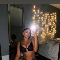 
                        Tiffany Marie
                     is Female Escorts. | Moncton | New Brunswick | Canada | canadapleasure.com 