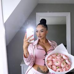 
                        Tiffany Marie
                     is Female Escorts. | Moncton | New Brunswick | Canada | canadapleasure.com 