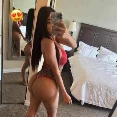 
                        Ashley
                     is Female Escorts. | Sarnia | Ontario | Canada | canadapleasure.com 