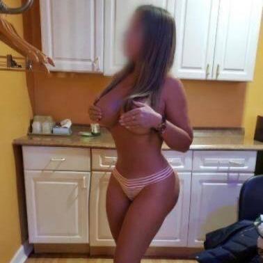 
                        VANE
                     is Female Escorts. | Sarnia | Ontario | Canada | canadapleasure.com 