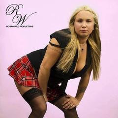
                        JENNA LEE MOORE
                     is Female Escorts. | windsor | Ontario | Canada | canadapleasure.com 