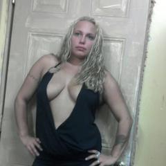 
                        JENNA LEE MOORE
                     is Female Escorts. | windsor | Ontario | Canada | canadapleasure.com 