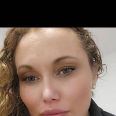 
                        JENNA LEE MOORE
                     is Female Escorts. | windsor | Ontario | Canada | canadapleasure.com 