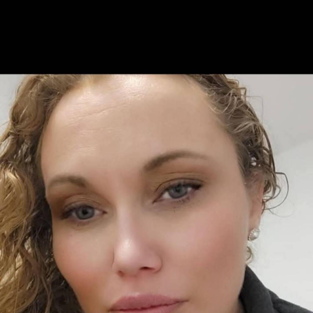 
                        JENNA LEE MOORE
                     is Female Escorts. | windsor | Ontario | Canada | canadapleasure.com 