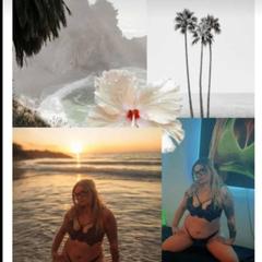 
                        JENNA LEE MOORE
                     is Female Escorts. | windsor | Ontario | Canada | canadapleasure.com 