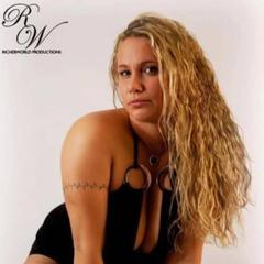 
                        JENNA LEE MOORE
                     is Female Escorts. | windsor | Ontario | Canada | canadapleasure.com 