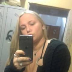 
                        JENNA LEE MOORE
                     is Female Escorts. | windsor | Ontario | Canada | canadapleasure.com 