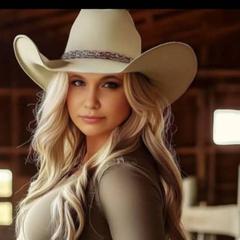 
                        JENNA LEE MOORE
                     is Female Escorts. | windsor | Ontario | Canada | canadapleasure.com 