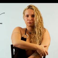 
                        JENNA LEE MOORE
                     is Female Escorts. | windsor | Ontario | Canada | canadapleasure.com 