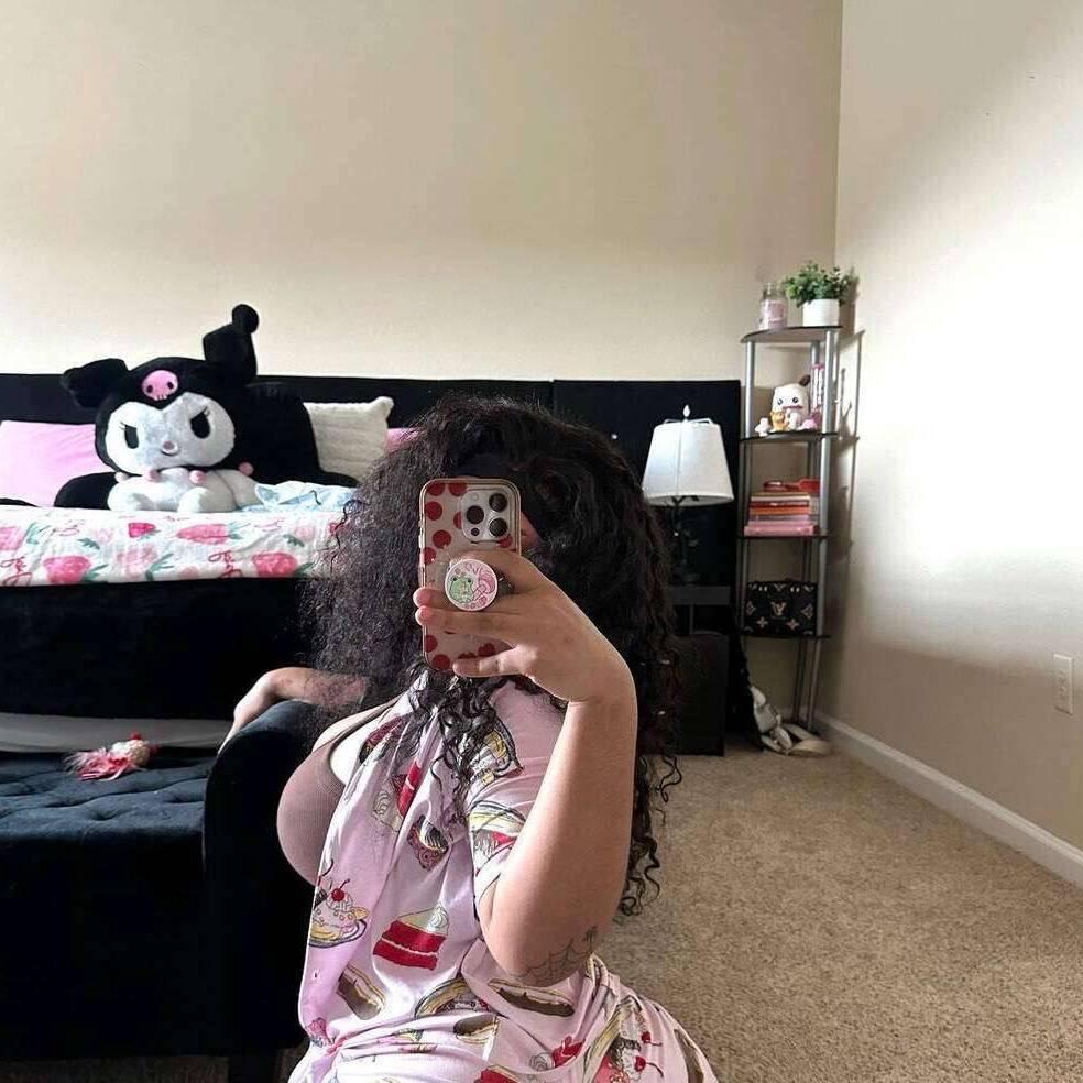 
                        Mia
                     is Female Escorts. | Kingston | Ontario | Canada | canadapleasure.com 