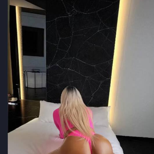 
                        Barbie
                     is Female Escorts. | Hamilton | Ontario | Canada | canadapleasure.com 