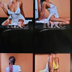 
                        MEME
                     is Female Escorts. | Niagara | Ontario | Canada | canadapleasure.com 