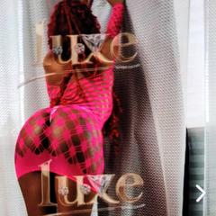 
                        MEME
                     is Female Escorts. | Niagara | Ontario | Canada | canadapleasure.com 