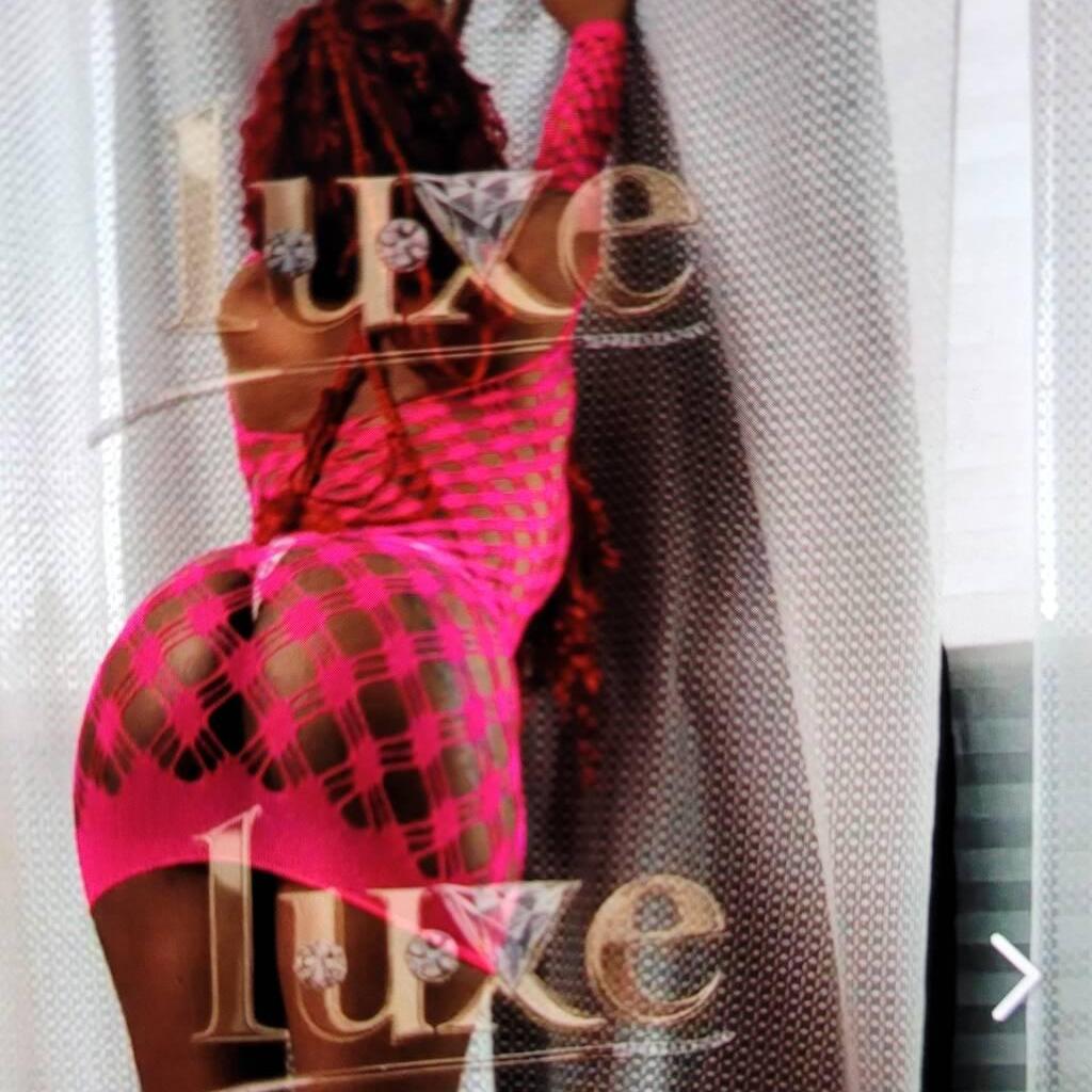 
                        MEME
                     is Female Escorts. | Niagara | Ontario | Canada | canadapleasure.com 