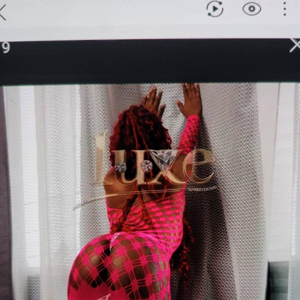 
                        MEME
                     is Female Escorts. | Niagara | Ontario | Canada | canadapleasure.com 