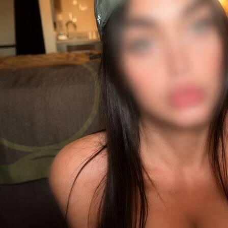 
                        Irina 437.606.6668
                     is Female Escorts. | Sudbury | Ontario | Canada | canadapleasure.com 