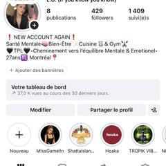 
                        MissGamelin
                     is Female Escorts. | Quebec City | Quebec | Canada | canadapleasure.com 