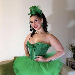 
                        MissGamelin
                     is Female Escorts. | Quebec City | Quebec | Canada | canadapleasure.com 