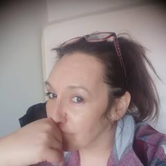 
                        Whoever you want me to be
                     is Female Escorts. | Saskatoon | Saskatchewan | Canada | canadapleasure.com 
