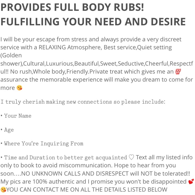Becky is Female Escorts. | Abbotsford | British Columbia | Canada | canadapleasure.com 