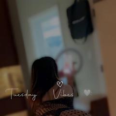 
                        Alana
                     is Female Escorts. | Toronto | Ontario | Canada | canadapleasure.com 