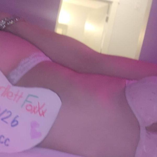
                        Scarlett FoxXx
                     is Female Escorts. | Vancouver | British Columbia | Canada | canadapleasure.com 