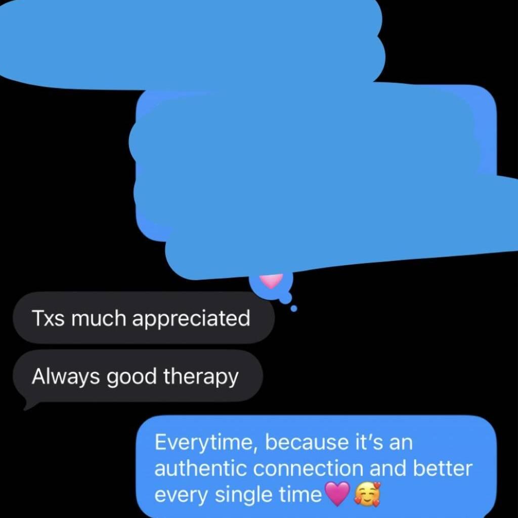 
                        Cèline
                     is Female Escorts. | Vancouver | British Columbia | Canada | canadapleasure.com 