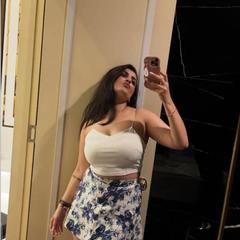 
                        Harleen
                     is Female Escorts. | Vancouver | British Columbia | Canada | canadapleasure.com 