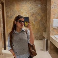 
                        Harleen
                     is Female Escorts. | Vancouver | British Columbia | Canada | canadapleasure.com 