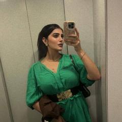 
                        Harleen
                     is Female Escorts. | Vancouver | British Columbia | Canada | canadapleasure.com 