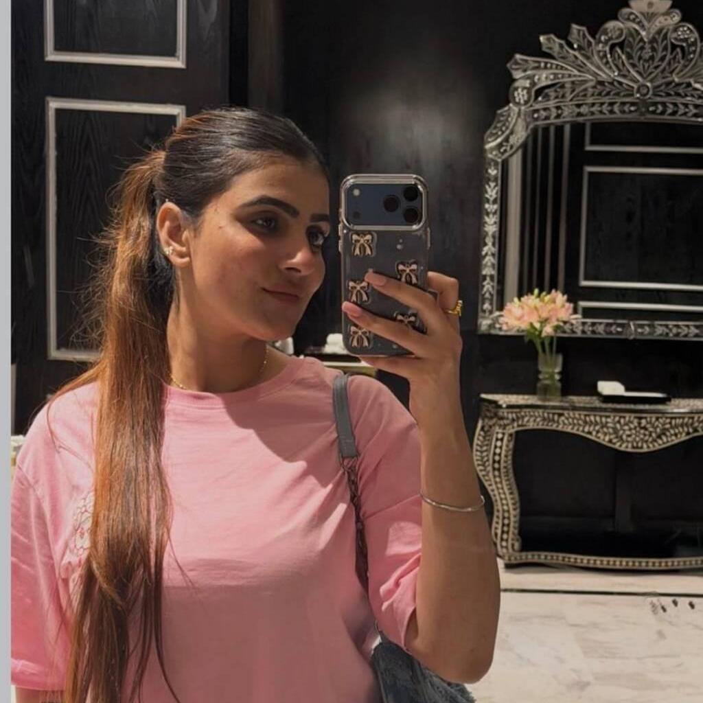 
                        Harleen
                     is Female Escorts. | Vancouver | British Columbia | Canada | canadapleasure.com 