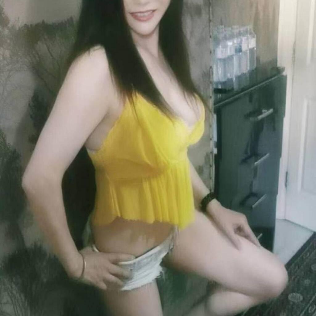 
                        Lili5144438848
                     is Female Escorts. | Montreal | Quebec | Canada | canadapleasure.com 