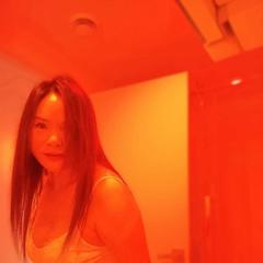 
                        Lili5144438848
                     is Female Escorts. | Montreal | Quebec | Canada | canadapleasure.com 