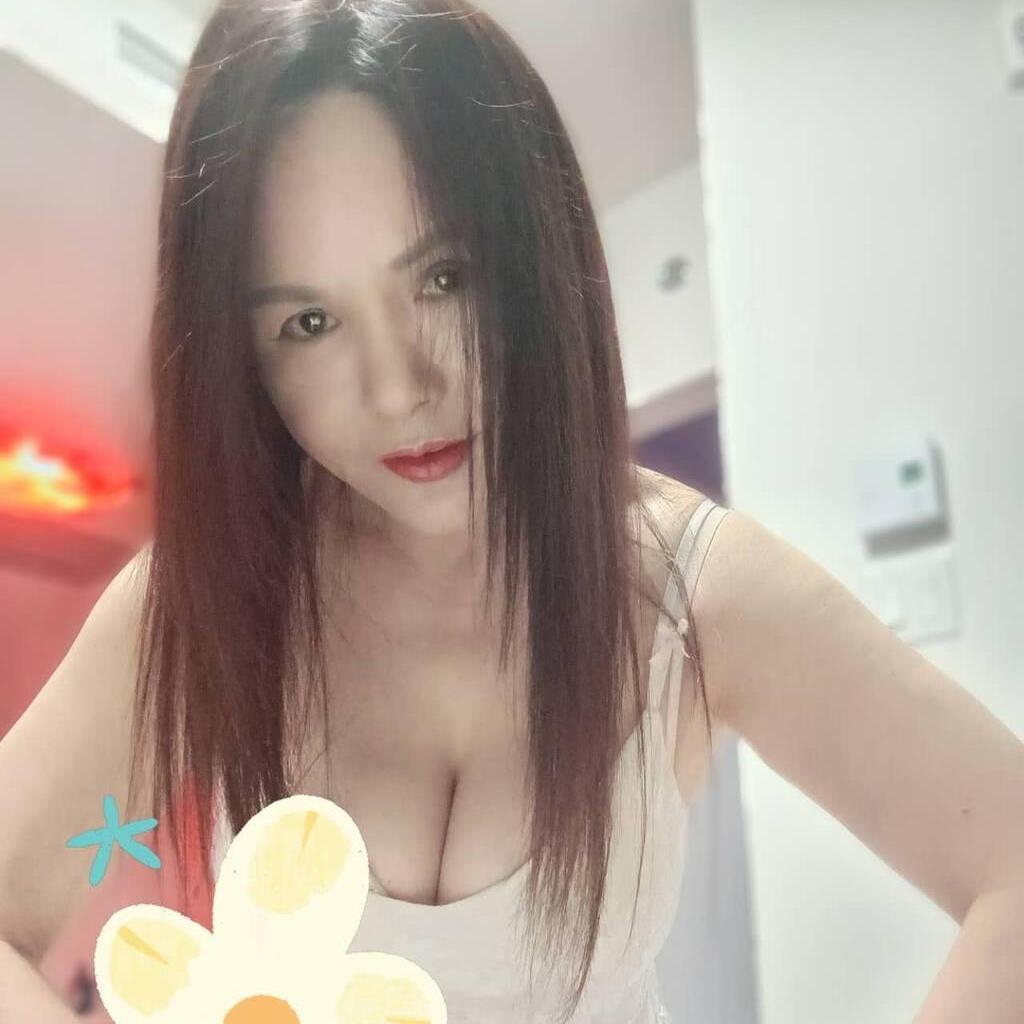 
                        Lili5144438848
                     is Female Escorts. | Montreal | Quebec | Canada | canadapleasure.com 