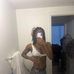 
                        Sonia
                     is Female Escorts. | Edmonton | Alberta | Canada | canadapleasure.com 