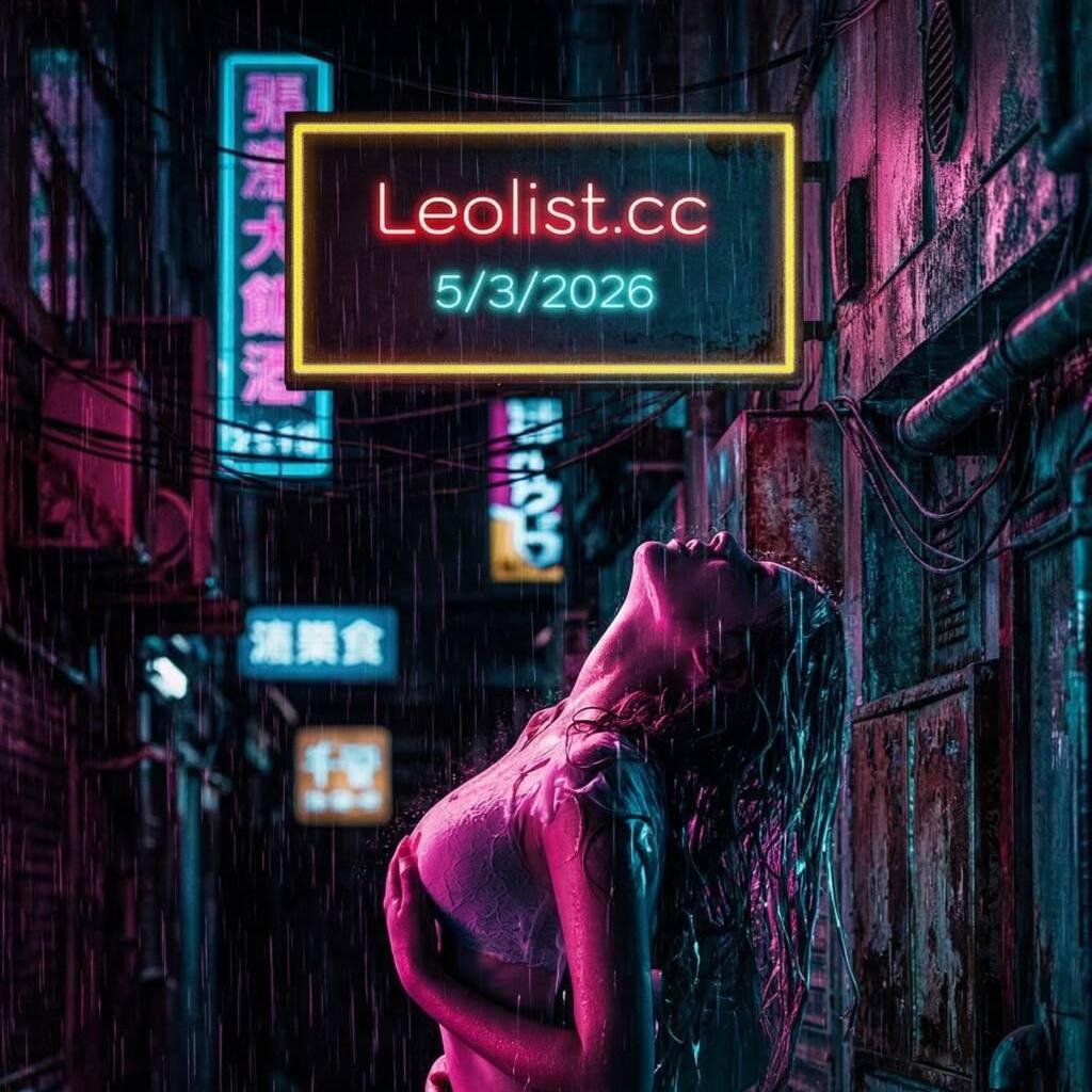 
                        KIMBERLY
                     is Female Escorts. | Grande Prairie | Alberta | Canada | canadapleasure.com 