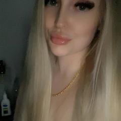 
                        Bella
                     is Female Escorts. | Brandon | Manitoba | Canada | canadapleasure.com 