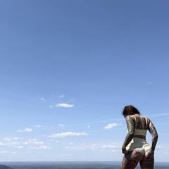 
                        Kandy
                     is Female Escorts. | Fredericton | New Brunswick | Canada | canadapleasure.com 