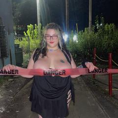 
                        Nessa
                     is Female Escorts. | Moncton | New Brunswick | Canada | canadapleasure.com 
