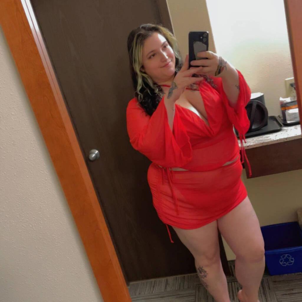 
                        Nessa
                     is Female Escorts. | Moncton | New Brunswick | Canada | canadapleasure.com 