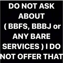 
                        PARIS
                     is Female Escorts. | Barrie | Ontario | Canada | canadapleasure.com 