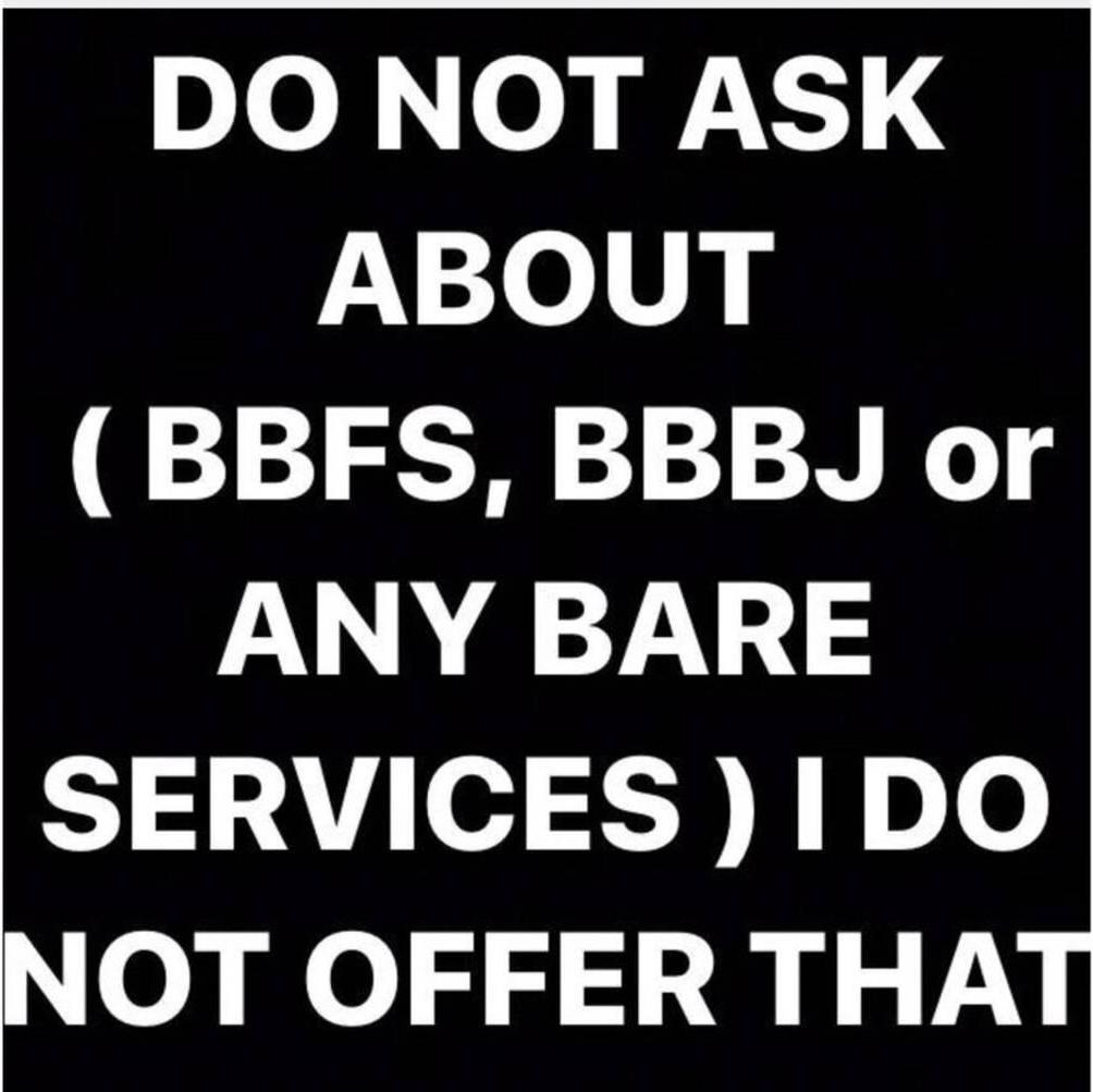 
                        PARIS
                     is Female Escorts. | Barrie | Ontario | Canada | canadapleasure.com 